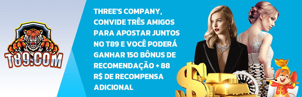 aposta da mega sena 8079